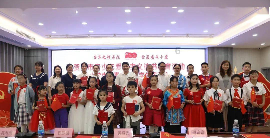 蒙元统治者重用儒士,巧用吏臣,建立以实用主义为主的儒吏制度