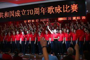 证明你姐是你姐！女子银行取5000遭盘问，报警才取到，该管管吗？