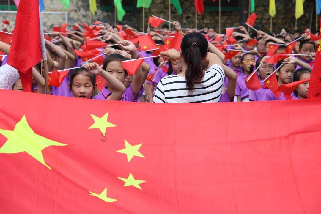 江西赣州哪里有卖韩国香蕉牛奶的？就是图片上的那种，急求！！！游戏画面