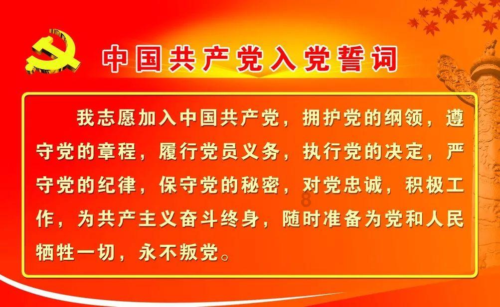 海滩宾馆逃生