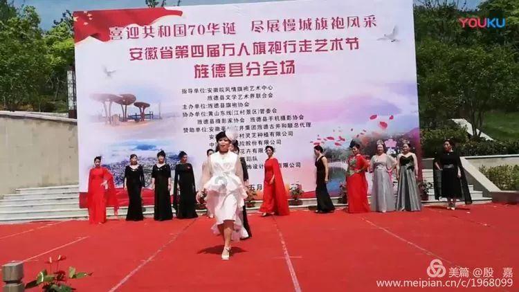 一般人申论裸考能拿多少分?大神全方位为大家分析