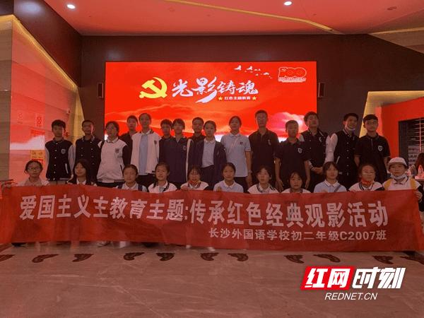 擦亮“千万工程”金名片 绘就乡村振兴新画卷