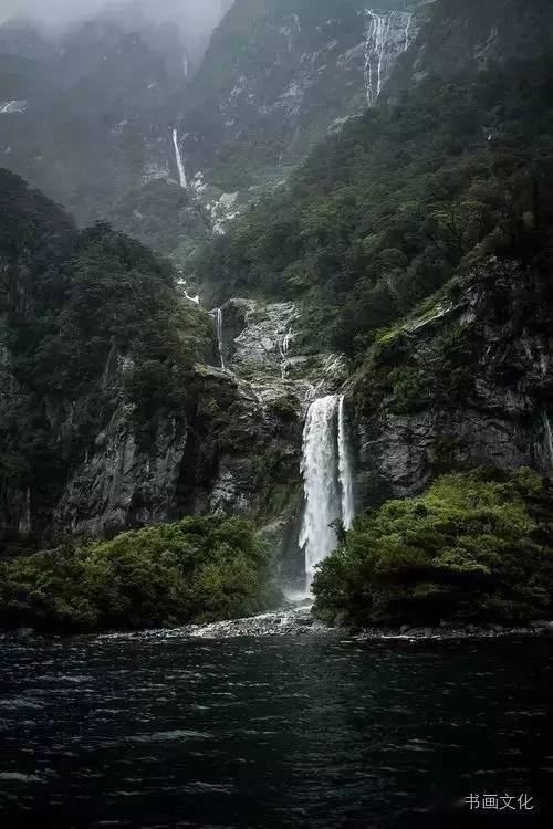 救援帅气王子