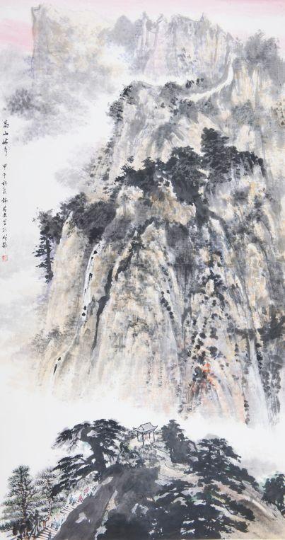三亚开展2024年第一批次青苗过渡公寓申报工作