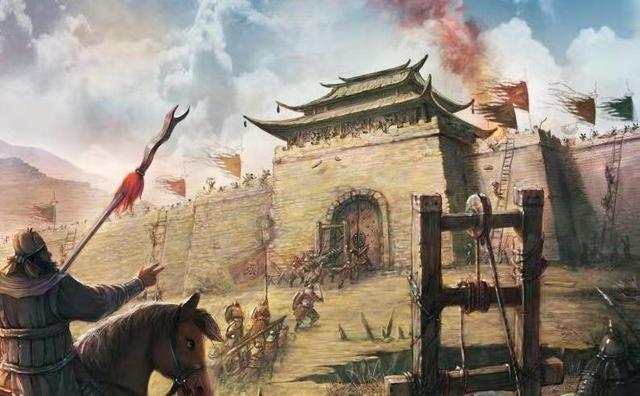 冬奥会上，我国在标枪体育项目中夺了几次冠军？游戏画面