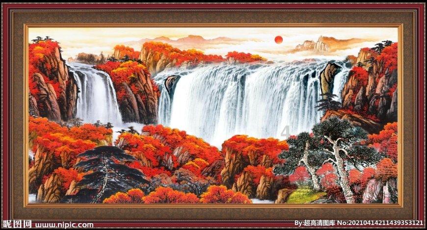 2024中国“财经大学”排名，上财痛失榜首宝座，中财大仅排第五