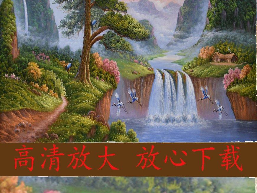 子弹战士