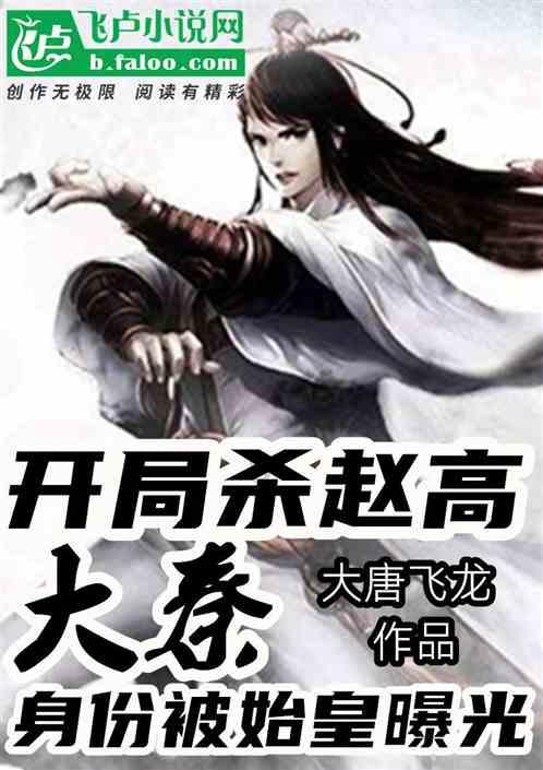 打造“枫桥式”司法实景图
