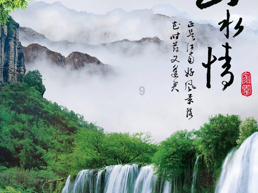 宠物世界聚会
