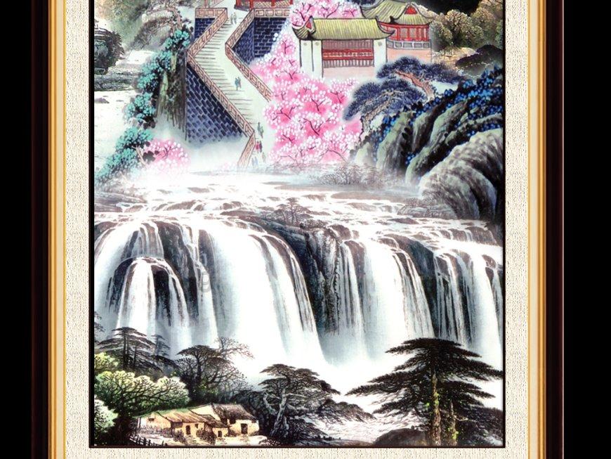 2型糖尿病一般几年后开始恶化?