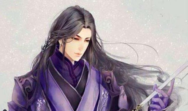 报告速读|福厦“一小时生活圈”、厦漳泉“半小时交通圈”变成现实