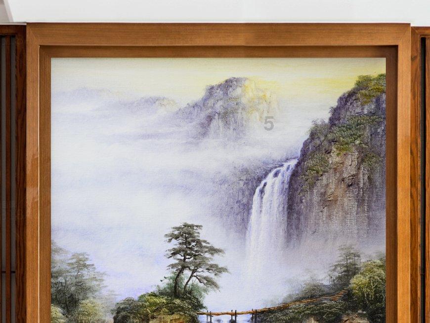 拯救可爱小浣熊