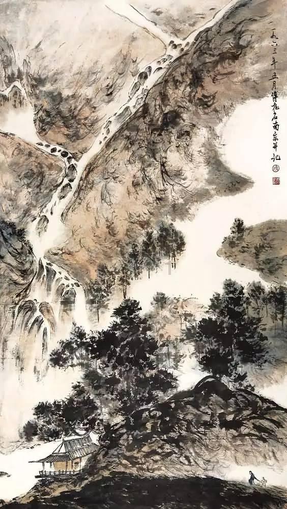 四川的小吃有那些知识星球,专注知识分享与交流平台