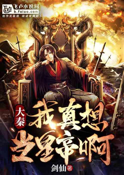 小猫钓鱼正版下载中文版