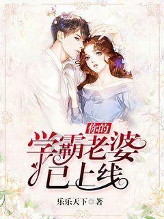 保利发展(600048.SH):截至1月31日已累计回购5244.55万股