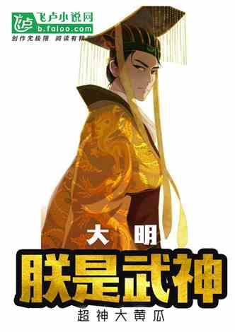 吉鹿力问答社区,解答你关于337+mm是多少吨水?的疑惑