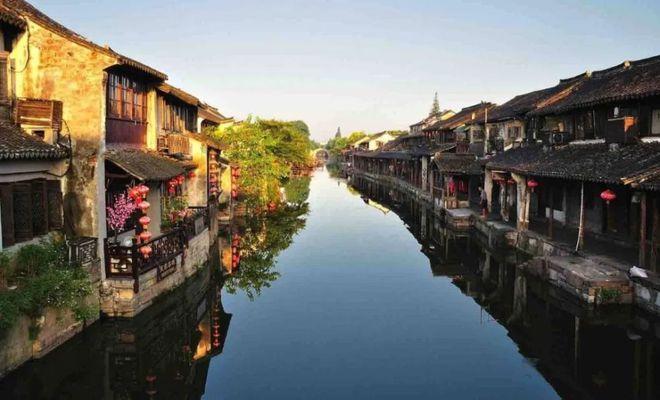 江西新余临街店铺火灾现场救援已结束