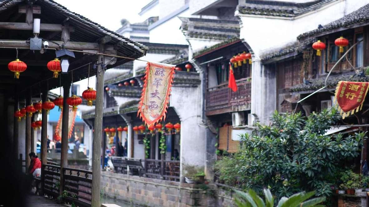 事关台湾，中方送定心丸，澳外长送致命一击，或将引爆“断交潮”