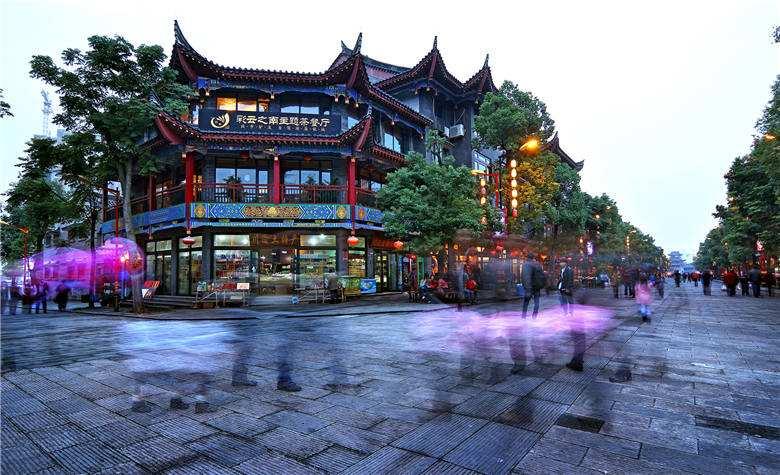跨考考古和马克思主义专业哪个更容易上岸游戏画面