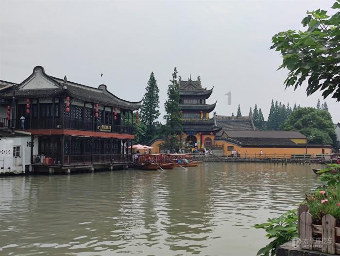 很高冷的星座女，在男人面前超有范，气质迷离、冷若冰霜，是哪些星座女？游戏画面