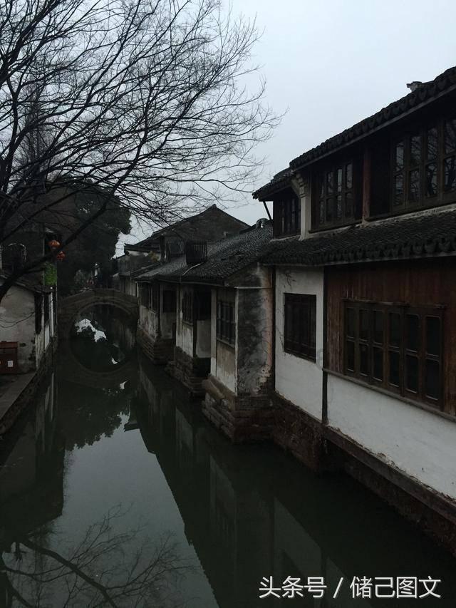 二八三至石龙溪立交道路拓宽改造工程 预计2月1日前完成机动车道施工