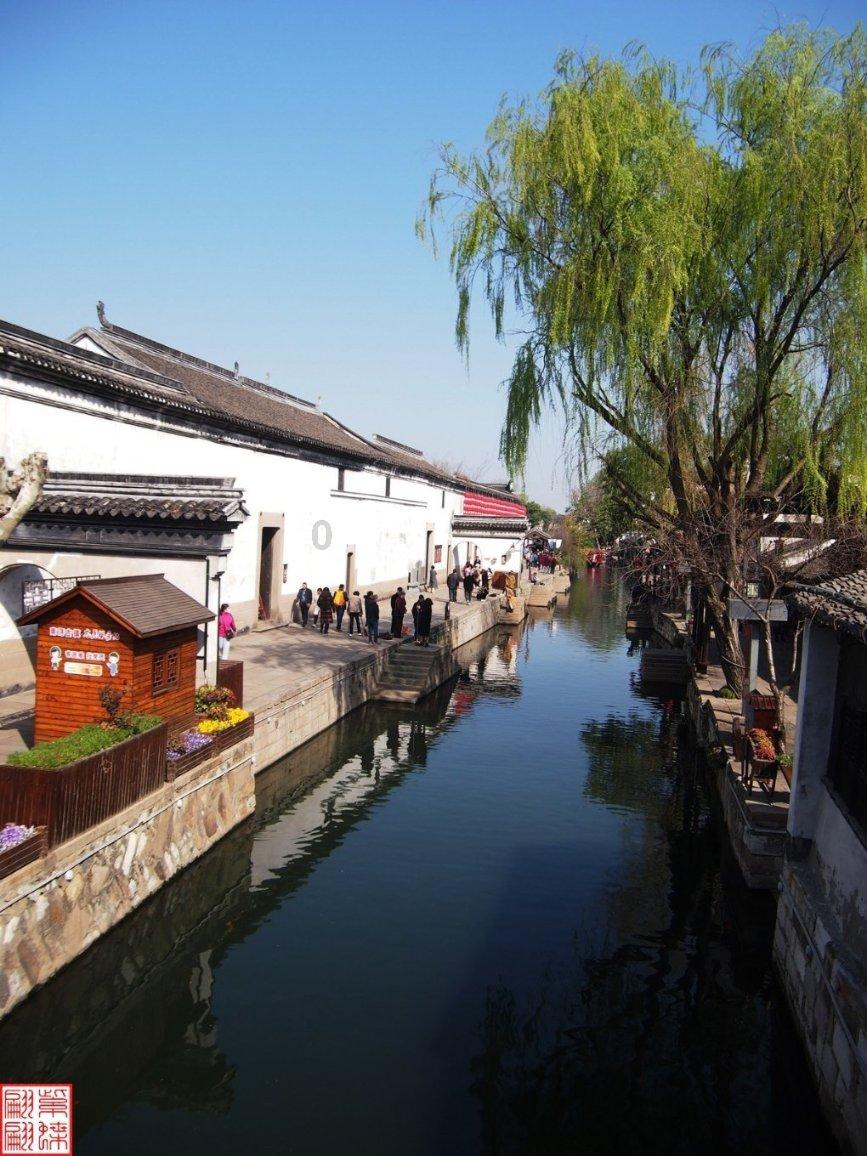 开通公交定制专线助力返乡 合肥交通多举措保障春运旅客出行