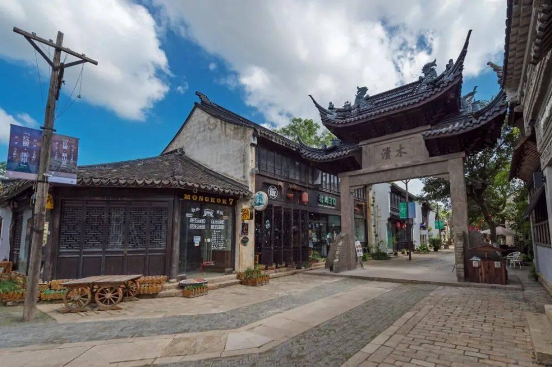 为什么长很多白头发？游戏画面