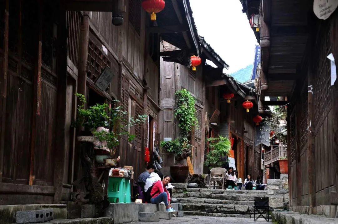 穴居人打高尔夫