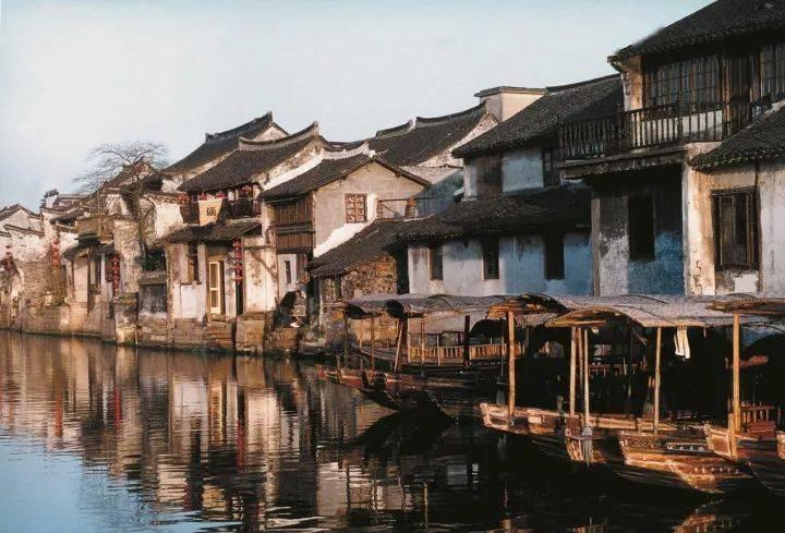 市场监管总局:大力开展经营主体信用修复,实现全国各地信用修复“一网通办”