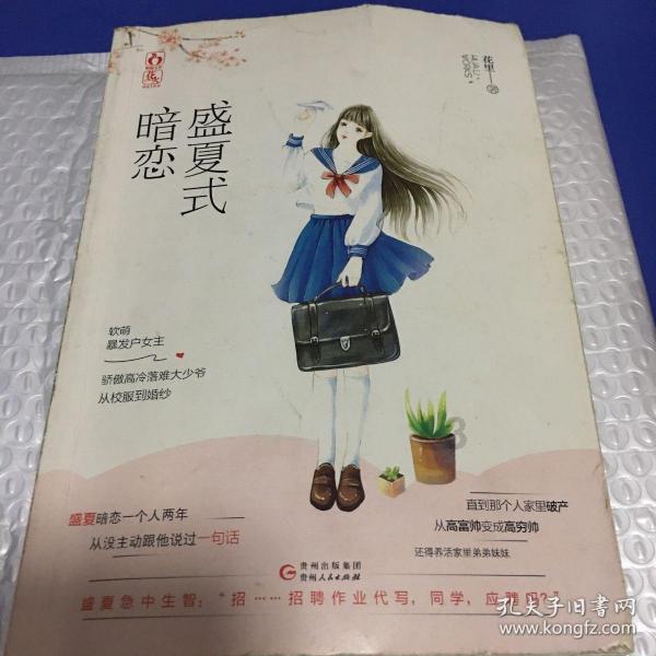 《如龙8》实体版曝光:1月26日发售!