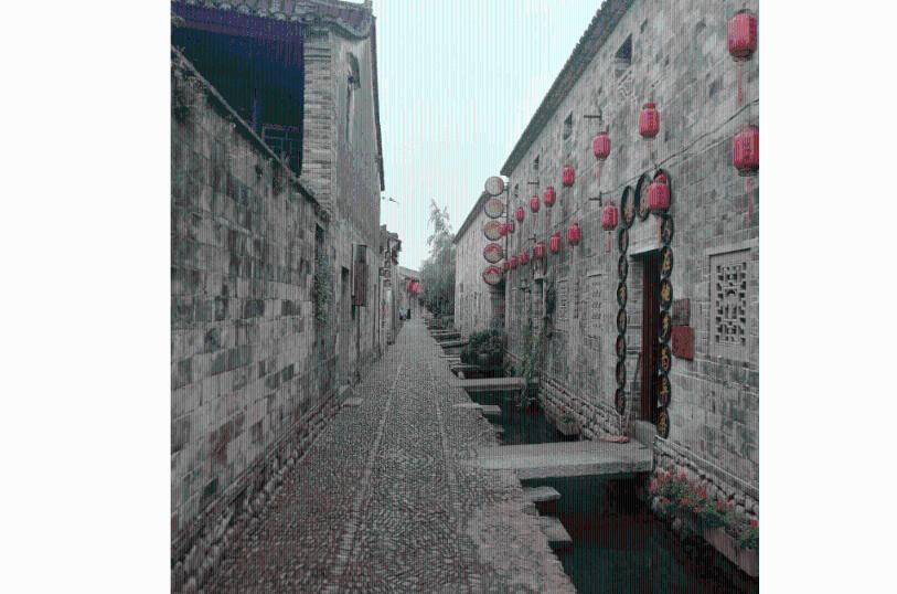 河南终末期心衰救治联盟成立