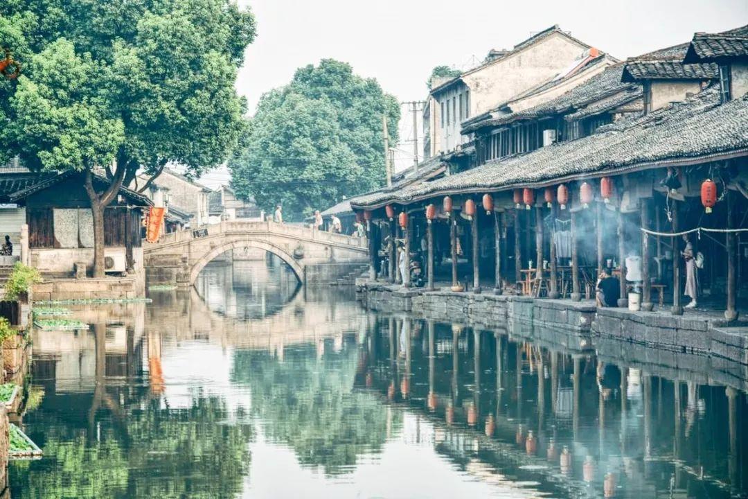 陕西潼关文化IP上新 “潼小兵”促文旅融合新发展