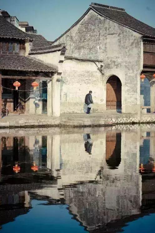 拯救受伤的男人