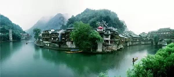 什么方法可以让油变得清澈干净？游戏画面