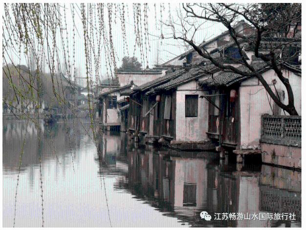 隋唐史六：运启开皇、创建三省制，营建大兴城，杨坚为治世奠基