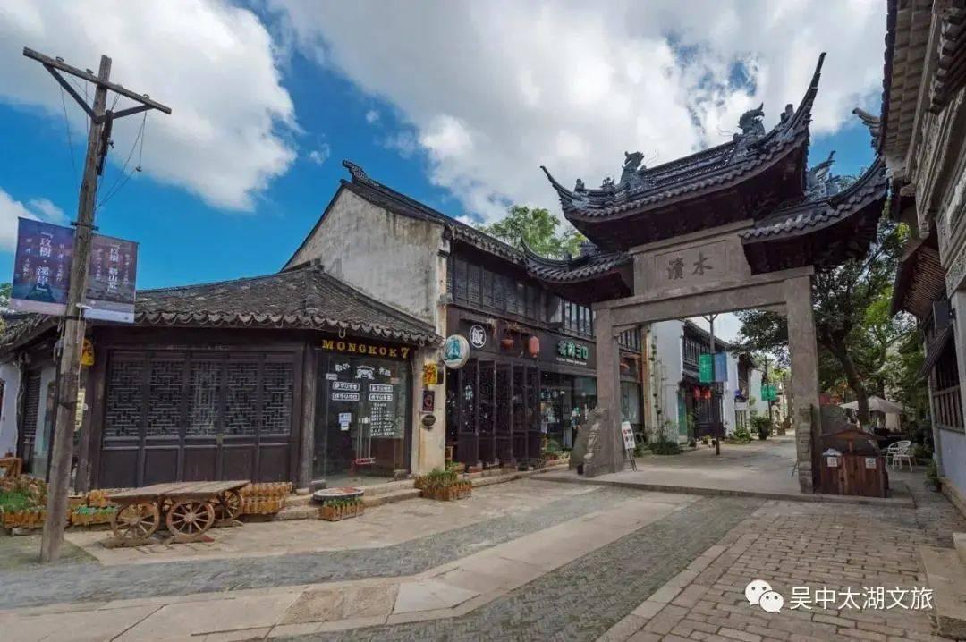 发现社区热议,尽在21岁小学没毕业怎么提升?红迪网