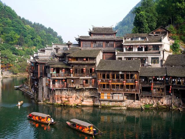 拯救米乐米可