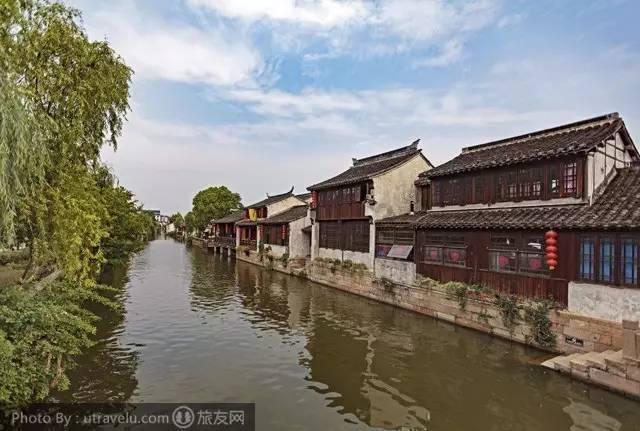 虫虫助手下载