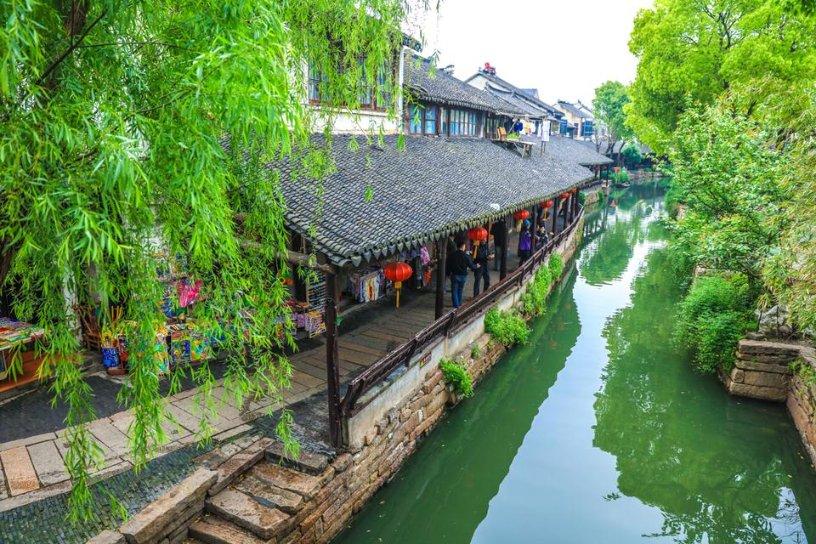 中国人民大学重阳金融研究院执行院长王文：舒泰峰这本书将是中年帅叔的财富研究经典留世之作