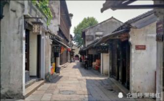 县人大机关党支部召开主题教育专题组织生活会暨民主评议党员会议