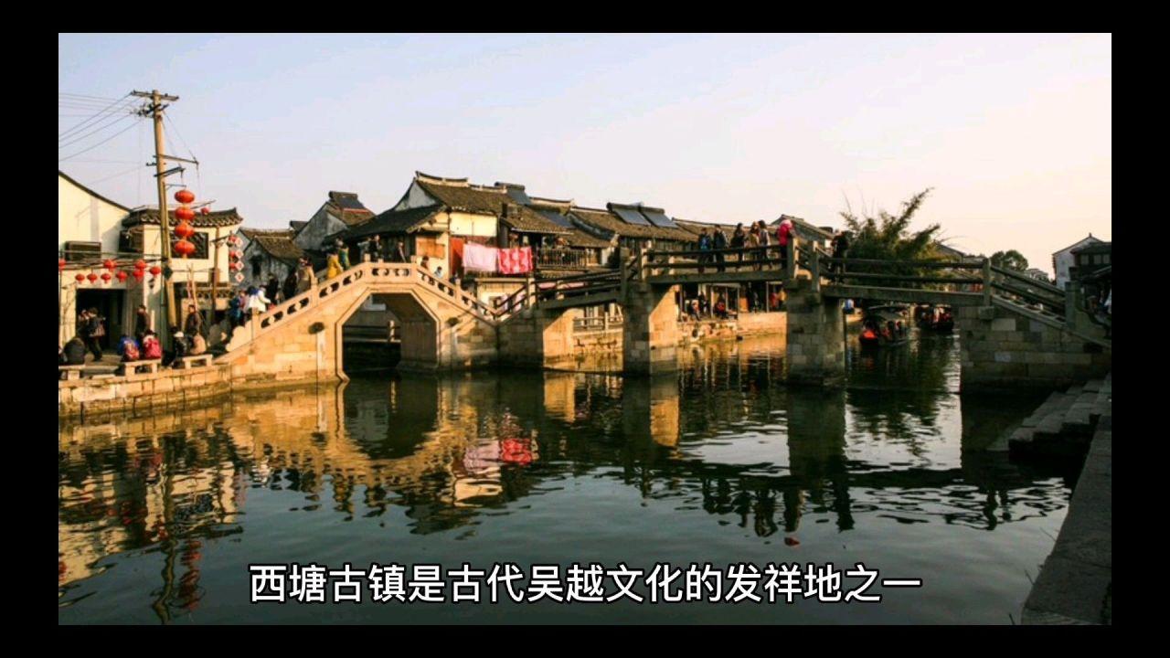 优雅的咖啡店