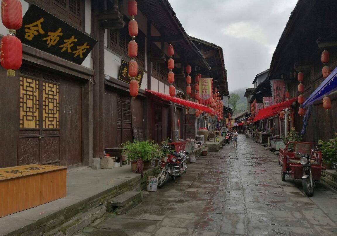 春运开启,“流动的中国”彰显无限活力