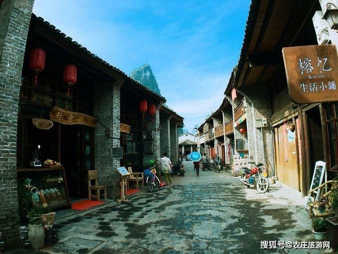 可爱奥莉甜美夏装