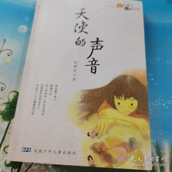 赵又廷都演过哪些电视剧？如何评价他的表现？游戏画面