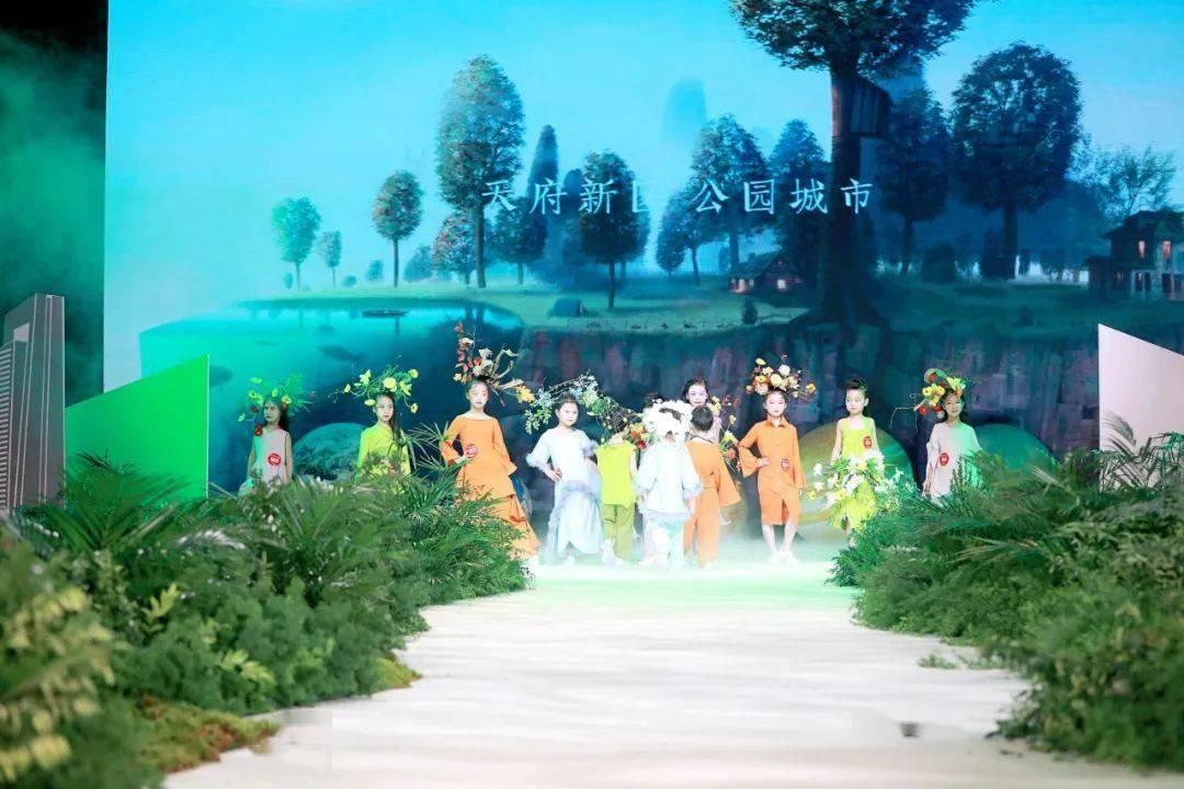请查收！人民子弟兵的新春祝福