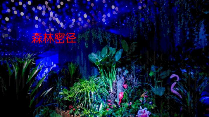 海南三亚7岁男孩被旅游大巴车辗轧身亡，相关部门介入调查
